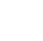 衡水暗管漏水检测