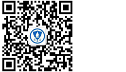 衡水暗管漏水检测