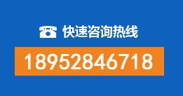 衡水暗管漏水检测