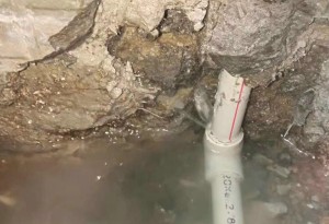 衡水管道漏水检测五