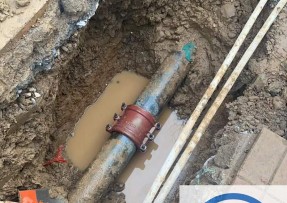 衡水水管漏水检测公司4